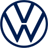 Utrewal Utrera - Concesionario Oficial Volkswagen