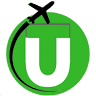 UTrip2Go - Splendid Vacations