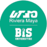 Technological University of the Rivera Maya