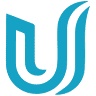 Utropia