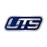 UTS Maschinenbau GmbH & Co KG