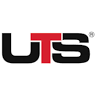 UTS Nederland B.V.