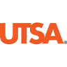 UTSA Pollinator Garden