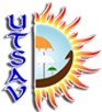 Utsav Indian Cuisine