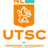 Technological University Santa Catarina