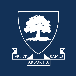 University of Toronto Schools