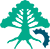 Technological University of the Jungle
