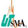 UTSMA Comonfort