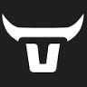 United Truck Sales / UTS Equipment Company
