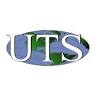 Universal Traffic Service, Inc.