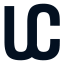 Utsunomiya Central Law Offices