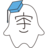 Utsunomiya University