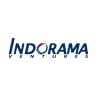 Indorama Ventures Mobility Puebla