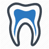 Uttam Dental Clinic