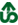 Uttara Bank Limited, Lalmohan Branch