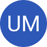 Sri Satyavratateertha Moolabrindavan Uttaradi Math
