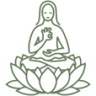 Uttara Yoga Studio