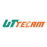 Universidad Tecnológica de Tecamachalco