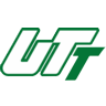 Technological University of Tehuacan