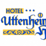 Hotel Uttenheimer Hof