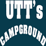 Utt's Campground