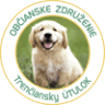 Trencin shelter