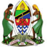 Kumshindwi Primary School