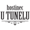 Hostinec U Tunelu