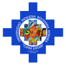 UNIBOL AYMARA TUPAK KATARI (Unidad Académica CUYAHUANI)