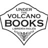 Under the Volcano Books