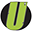 UTV Direct