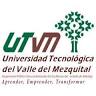 Universidad Tecnológica del Valle del Mezquital