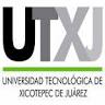 Technological University of Xicotepec Juarez