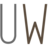 UTYAWOOD