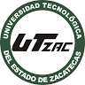 Technological University of the State of Zacatecas