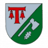 Freiwillige Feuerwehr