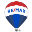 Re/Max Utzinger Group