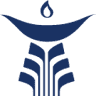 First Unitarian Universalist Congregation of Ann Arbor