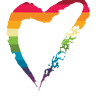 Unitarian Universalist Church