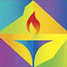 First Unitarian Universalist Church of Berks County