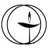 Unitarian Universalist Church