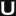 UUBU 6