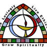 Unitarian Universalist Church of Athens and Sheshequin