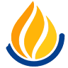 Unitarian Universalist Church
