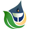 Unitarian Universalist Community Church of Hendricks County