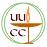 Unitarian Universalist Community Church