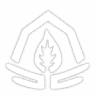Unitarian Universalist Church of Elgin