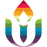 Unitarian Universalist Church