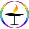 Unitarian Universalist Church of Huntsville