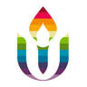 Unitarian Universalist Congregation of Charlottesville